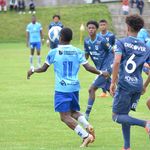Antoni Mina_17 - @abelmina11 - Instagram