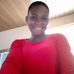Mina Abel - Facebook