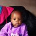 Mina Abel - Facebook