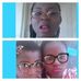 Mina Abel - Facebook