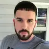 Abel - @abelmirabal01 - TikTok