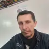 Abel Antonio Pinzon Mirabal - @abelantoniopinz75 - TikTok