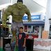 Abel Mirabal - Facebook