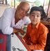 Abel Mirabal - Facebook
