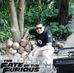 Abel Mirabal - Facebook