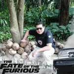 Abel Mirabal - @abel.m77 - Instagram