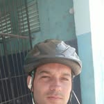 Abel Mirabal - @abel.mirabal - Instagram