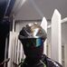 Abel Mirabal - Facebook