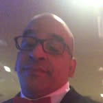 Abel Mirabal - @abeltheamazing - Instagram