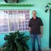 Abel Mirabal - Facebook