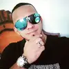 Abel Mirabal - @abelmirabal04 - TikTok