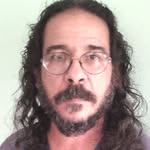 Abel Mirabal - @abelmirabal1 - Instagram