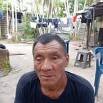 Abel Mirabal - @mirabal_abel - Instagram
