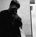 Abel Mirabal - Facebook