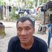 Abel Mirabal - Facebook