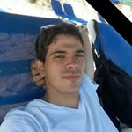 Abel Mirabal Garcia - @g_amir12 - Instagram