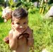 Abel Mirabal Machado - Facebook