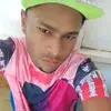 Abel Mirabal mateo - @abel.mirabal.mateo - TikTok