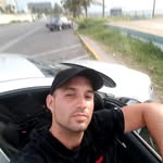 abel mirabal melia - @abel.mir - Instagram