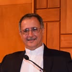 Abel Mirabal Padilla - @abelmirabalpadilla - Instagram