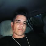Abel Mirabal Suárez - @abelmirabalsuarez - Instagram