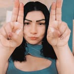@anais_abelmirabalgmailcom4 - Instagram