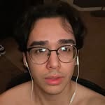 Abel - @abel_mireles_ - Instagram