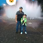 Abel mireles - @abelmireles283 - Instagram