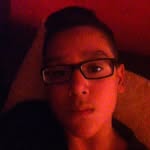 Abel Mireles - @abel_mireles_01 - Instagram