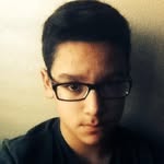 Abel Mireles - @abel_mireles_21 - Instagram