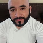Abel Mireles - @abelmireles17 - Instagram