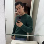 Abel Mireles - @abel.mireles.54 - Instagram