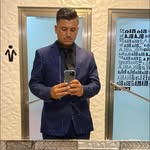Abel Mireles - @abelmireles7 - Instagram