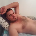 Abel Mireles - @abel.mireles.376 - Instagram