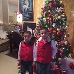 Abel Mireles - @abel.mireles.77 - Instagram
