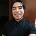 Abel Mireles - Facebook