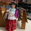 Abel Mireles - @abel.mireles30 - TikTok