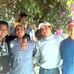 Abel Mireles - Facebook