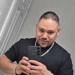 Abel Mireles - @mireles5675 - Instagram