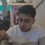 Abel Mireles - @abelmir3les - Instagram