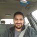 Abel Mireles - Facebook