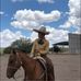 Abel Mireles - Facebook