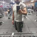 Abel Mireles - @pipoputitocici - Instagram