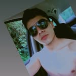 Abel Mireles - @mireles_abel - Instagram