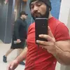 Abel Mireles - @abel.mireles31 - TikTok