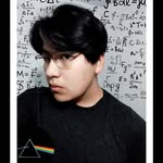 Abel Mireles de Jesus - @abelmireles_16 - Instagram