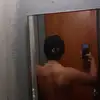 Abel Mireles - @abel.mireles89 - TikTok