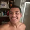 Abel Mireles - @abel.mireles09 - TikTok