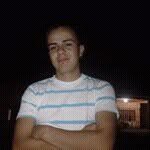 Abel Mireles Hernandez - @abel.mireles - Instagram