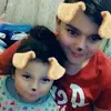 abelmireles187 - @abelmireles187 - TikTok